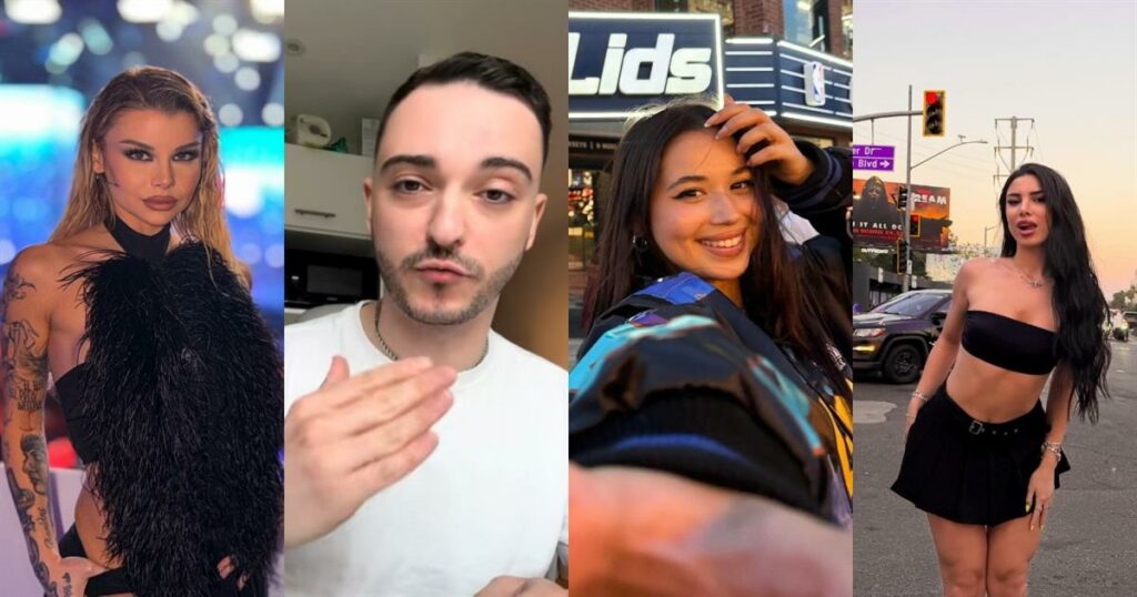 Δικαστική Απόφαση σε Υποθέση Modern Cinderella, Χολίδου και Ανεσιάδου: Η Αντιπαράθεση με τον Πάνο David Φτάνει σε Κορύφωση!