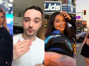 Δικαστική Απόφαση σε Υποθέση Modern Cinderella, Χολίδου και Ανεσιάδου: Η Αντιπαράθεση με τον Πάνο David Φτάνει σε Κορύφωση!