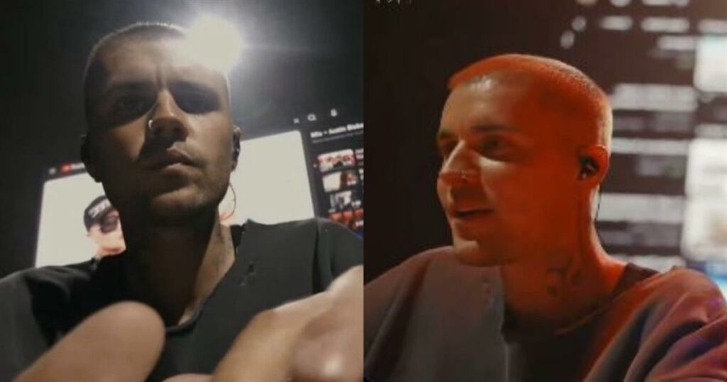 Coachella: Απίστευτη η αμοιβή του Justin Bieber – Πόσα χρήματα έβγαλε για τις Youtube επιτυχίες του!