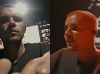 Coachella: Απίστευτη η αμοιβή του Justin Bieber – Πόσα χρήματα έβγαλε για τις Youtube επιτυχίες του!