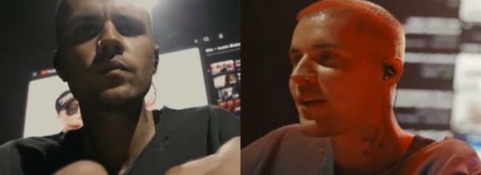 Coachella: Απίστευτη η αμοιβή του Justin Bieber – Πόσα χρήματα έβγαλε για τις Youtube επιτυχίες του!