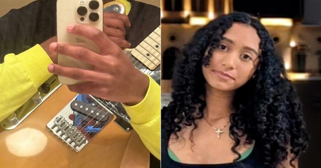 Τραγουδιστής Αντιμέτωπος με Θανατική Ποινή: Σοκάρουν οι Κατηγορίες για Σχέση με Ανήλικη και Βίαιο Έγκλημα