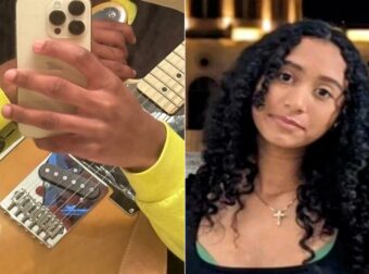 Τραγουδιστής Αντιμέτωπος με Θανατική Ποινή: Σοκάρουν οι Κατηγορίες για Σχέση με Ανήλικη και Βίαιο Έγκλημα