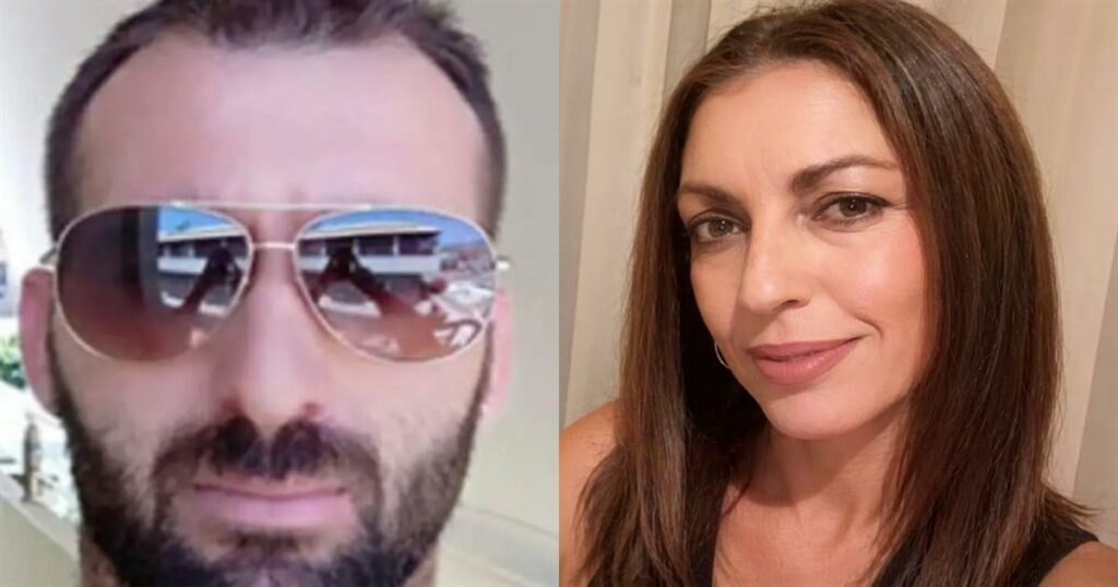 Ο οδηγός ταξί αποκαλύπτει: «Διαρκώς με το βλέμμα χαμηλά» – Μυστικά γύρω από τον γυναικοκτόνο της Κρήτης.