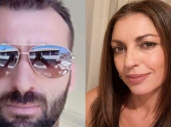 Ο οδηγός ταξί αποκαλύπτει: «Διαρκώς με το βλέμμα χαμηλά» – Μυστικά γύρω από τον γυναικοκτόνο της Κρήτης.