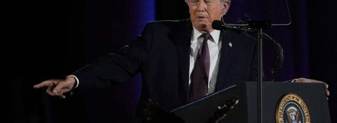 Το Ιράν σε κρίσιμο σταυροδρόμι: Η απαίτηση για εκεχειρία και το τελεσίγραφο του Τραμπ – «Ανοίξτε τα Στενά ή επιστρέφετε στη Λίθινη Εποχή!»