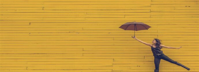 Δέκα Επαγγέλματα που οι Γυναίκες Κυριαρχούν: Ανακαλύψτε Πού Ξεχωρίζουν!