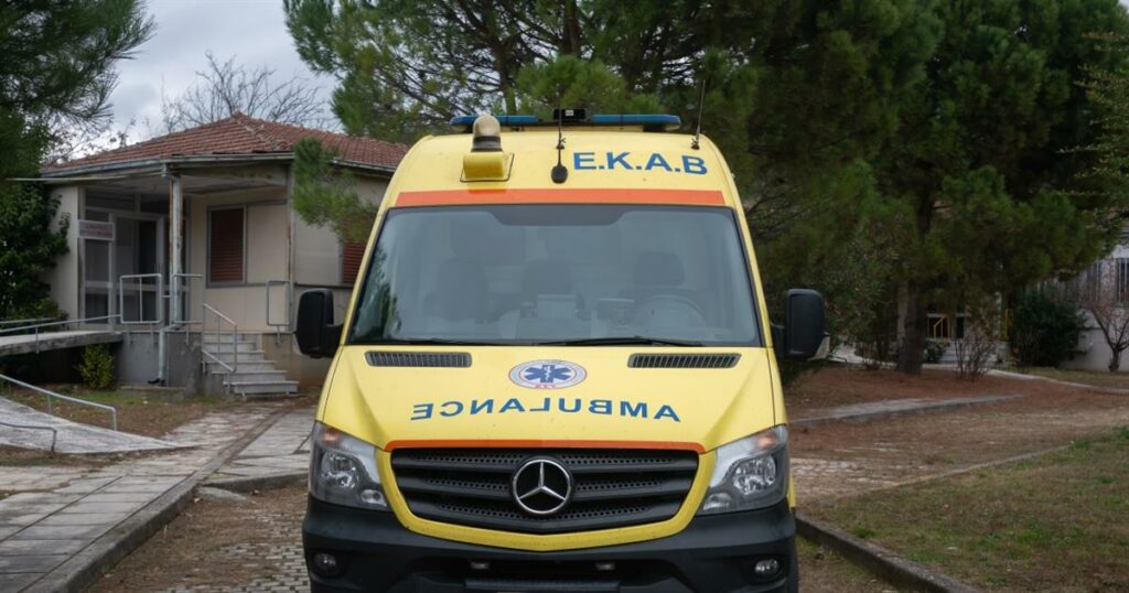 Δραματική Κατάρρευση: Μητέρα Αυτοπυρπολήθηκε Μη Αντέχοντας την Απώλεια της Κόρης της, Ψιθύριζε «Τι τη Θέλω τη Ζωή».