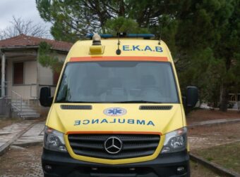 Δραματική Κατάρρευση: Μητέρα Αυτοπυρπολήθηκε Μη Αντέχοντας την Απώλεια της Κόρης της, Ψιθύριζε «Τι τη Θέλω τη Ζωή».