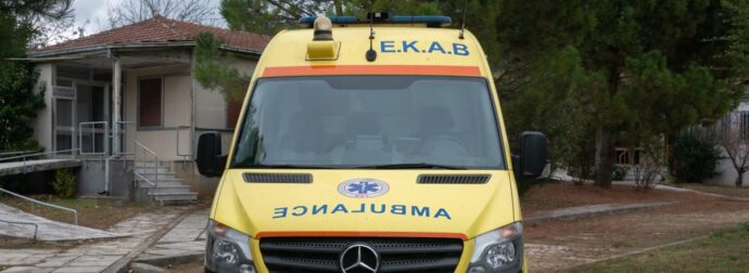 Δραματική Κατάρρευση: Μητέρα Αυτοπυρπολήθηκε Μη Αντέχοντας την Απώλεια της Κόρης της, Ψιθύριζε «Τι τη Θέλω τη Ζωή».