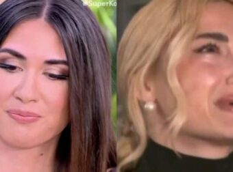 Γιατί οι δράστες της Τούνη καταδικάστηκαν αυστηρότερα από αυτούς της Κρεμλίδου στην υπόθεση revenge porn;