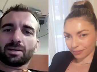 Κρήτη: Σοκ! Οι ανατριχιαστικές προθέσεις του 40χρονου για το πτώμα της Ελευθερίας Γιακουμάκη που δεν εκπληρώθηκαν.