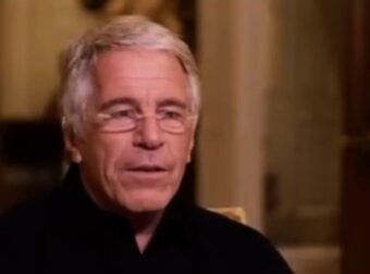 Αποκαλυπτικές Μαρτυρίες: Σοκαριστική Δραστηριότητα στο Μεξικάνικο Ράντσο του Τζέφρι Επστάιν – Θύματα Αναφέρουν Ομαδικούς Βιασμούς Νεαρών Ανδρών.