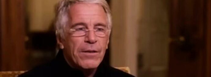 Αποκαλυπτικές Μαρτυρίες: Σοκαριστική Δραστηριότητα στο Μεξικάνικο Ράντσο του Τζέφρι Επστάιν – Θύματα Αναφέρουν Ομαδικούς Βιασμούς Νεαρών Ανδρών.