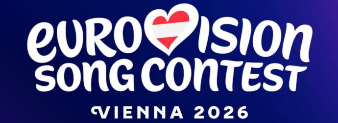 Αποκλειστικό νέο για τη Eurovision: Αυτή η πρώην Ελληνίδα εκπρόσωπος θα ανακοινώσει το πολυπόθητο 12άρι μας!