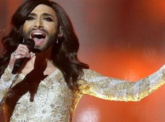 Μεταμόρφωση-Έκπληξη: Δείτε πώς είναι σήμερα η Κοντσίτα, 12 χρόνια μετά τη Eurovision (Φωτογραφίες)