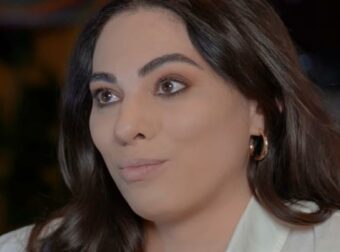 Αποκάλυψη Ευρυδίκης Βαλαβάνη: Οι προκλήσεις της μητρότητας, η δυναμική σχέση με τον σύζυγό της και οι κρίσεις πανικού.