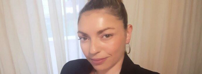 Συγκλονιστικές Αποκαλύψεις: Είχε Συνεργό η Ελευθερία Γιακουμάκη στη Δολοφονία της; Τα Ερωτήματα που Ταράζουν.