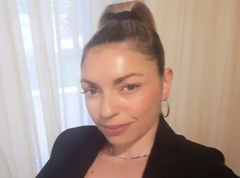 Κρήτη: Σοκαριστική προσπάθεια παραπλάνησης από 39χρονο μετά τη δολοφονία Γιακουμάκη! Πώς επιχείρησε να εξαπατήσει τον αδελφό του θύματος.