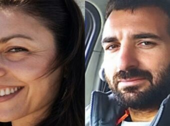 Αποκαλύψεις-σοκ: Ο αδελφός του 39χρονου «σπάει» τη σιωπή για τη δολοφονία της Γιακουμάκη στην Κρήτη!