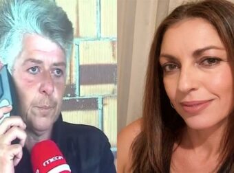 Σοκαριστικές αποκαλύψεις από ξαδέλφη της Γιακουμάκη στην Κρήτη – Ανατρέπει τα δεδομένα της υπόθεσης!