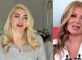 «Η Γιάμαλη για την Τούνη: Οι προϋποθέσεις για το να είσαι ‘αρκετά θύμα’»