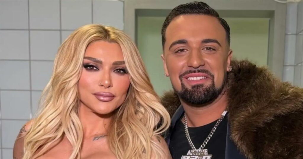 J2US: Ο GIO εξαφανίστηκε ξαφνικά, αφήνοντας άφωνους Κοκλώνη και Ηλιάδη! Δείτε τι συνέβη.