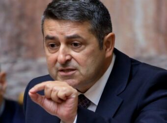 Γιώργος Μυλωνάκης: Η κρίσιμη στιγμή που παραλίγο να αποβεί μοιραία – Πώς σώθηκε από βέβαιο κίνδυνο.