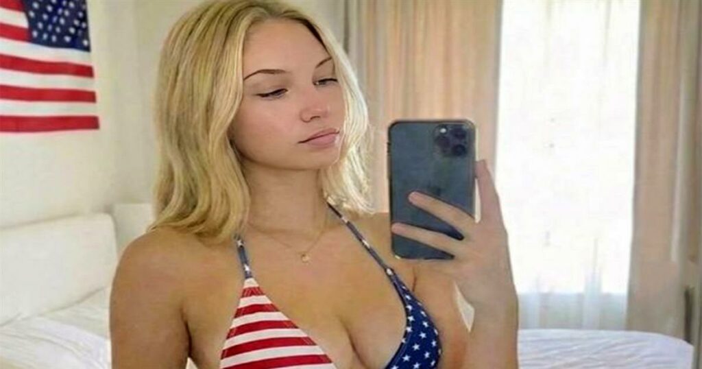 Ανατρεπτική Αποκάλυψη: AI Πίσω από Διάσημη Influencer – Ινδός Επιχειρηματίας Πλούτισε από Μοναχικούς Χρήστες Online!