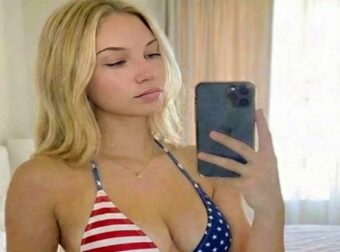 Ανατρεπτική Αποκάλυψη: AI Πίσω από Διάσημη Influencer – Ινδός Επιχειρηματίας Πλούτισε από Μοναχικούς Χρήστες Online!