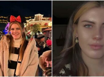 24χρονη «εκδικείται» αποκαλύπτοντας γυμνή φωτογραφία του πρώην της στη μητέρα του: Η νέα διάσταση του revenge porn!