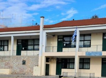 Μυστήριο στο Χαϊδάρι: Οι τελευταίες στιγμές πριν την πτώση της 13χρονης που συγκλόνισαν.