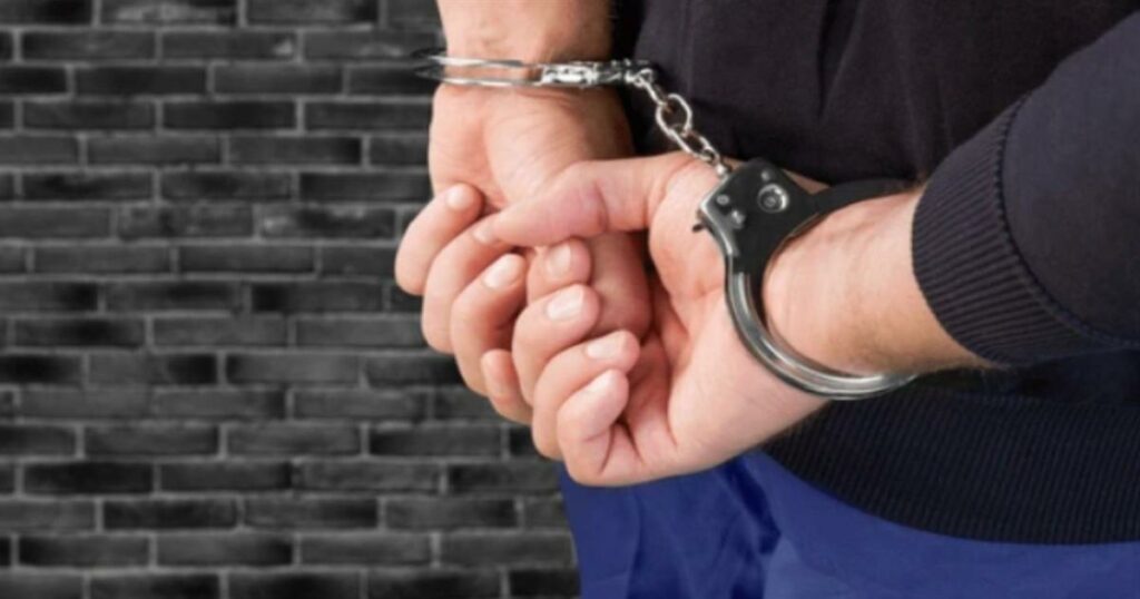 Ο Έλληνας πρωταθλητής του τζούντο με 1,15 εκατ. ευρώ σε μετρητά – Ο αθλητής που ξέρουν όλοι!