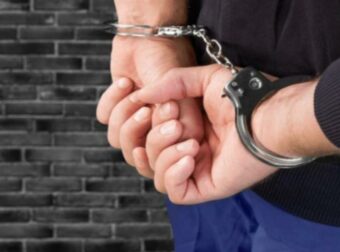 Ο Έλληνας πρωταθλητής του τζούντο με 1,15 εκατ. ευρώ σε μετρητά – Ο αθλητής που ξέρουν όλοι!