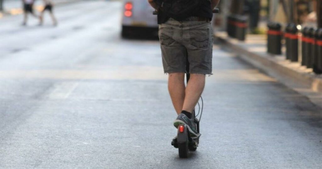 Θρήνος στην Ηλεία: Θάνατος 13χρονου παιδιού σκορπά θλίψη.