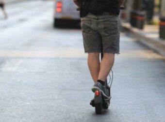 Θρήνος στην Ηλεία: Θάνατος 13χρονου παιδιού σκορπά θλίψη.