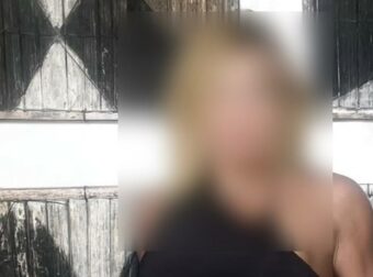 Αποκάλυψη: Η γυμνάστρια-influencer που συνελήφθη μεθυσμένη και κατηγορείται για χρήση αναβολικών!