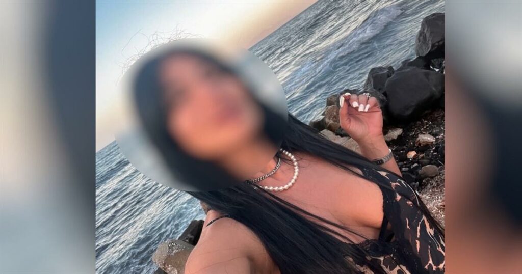 Σοκ: Συνελήφθη 48χρονη influencer και γυμνάστρια μετά από καταδίωξη – Οδηγούσε μεθυσμένη, αναβολικά εντοπίστηκαν στο αυτοκίνητό της (video)