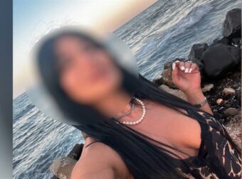 Σοκ: Συνελήφθη 48χρονη influencer και γυμνάστρια μετά από καταδίωξη – Οδηγούσε μεθυσμένη, αναβολικά εντοπίστηκαν στο αυτοκίνητό της (video)