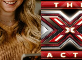 Σοκαριστική είδηση: 32χρονη influencer δολοφονήθηκε από πρώην παίκτρια του X Factor – Όλα τα ονόματα αποκαλύπτονται!