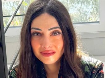 Ιωάννα Παλιοσπύρου: Συγκλονιστικό βίντεο από το νοσοκομείο στην Αγγλία – Τα ανεξίτηλα σημάδια 6 χρόνια μετά την επίθεση με βιτριόλι.