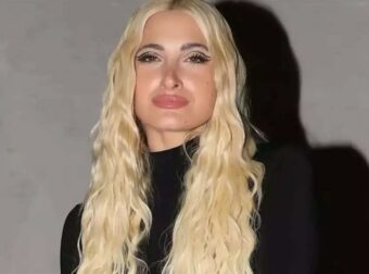 Ιωάννα Τούνη: Η αιφνιδιαστική σύλληψη της influencer από την ΕΛ.ΑΣ. – Όλες οι λεπτομέρειες!