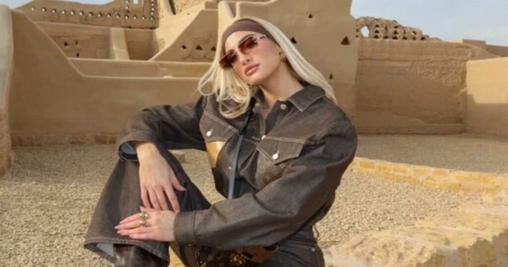 «Η δικηγόρος των καταδικασθέντων κατακρίνει την αυτοδικία της Ιωάννας Τούνη»