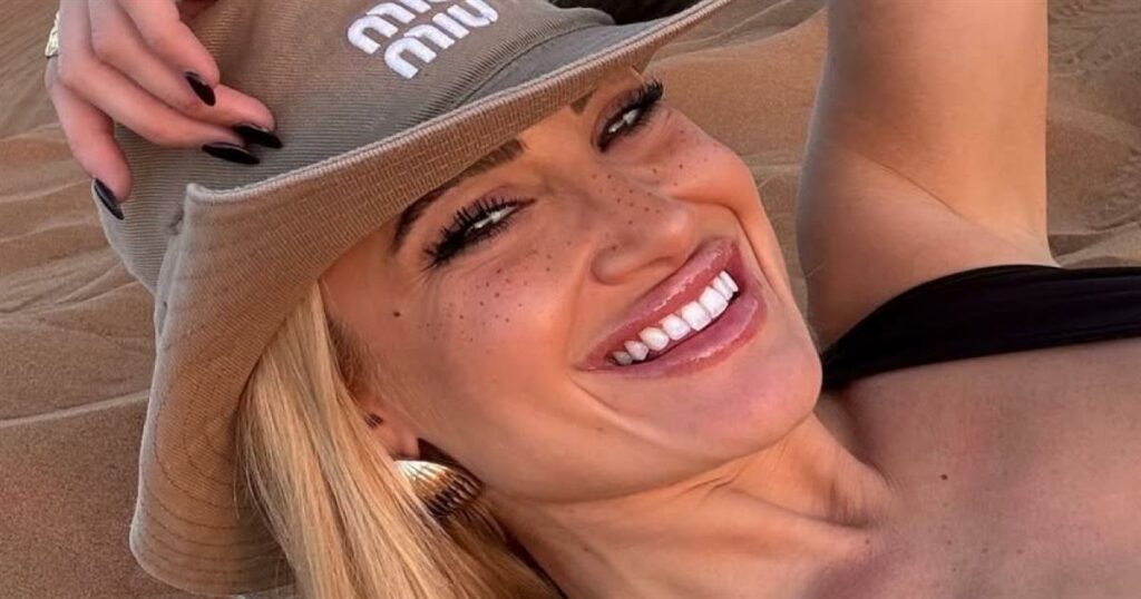 Αποκάλυψη σοκ: Το παρελθόν του πρώτου κατηγορούμενου στην υπόθεση Τούνη – Γιατί καταδικάστηκε σε 4 χρόνια χωρίς ελαφρυντικά.