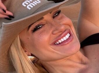 Αποκάλυψη σοκ: Το παρελθόν του πρώτου κατηγορούμενου στην υπόθεση Τούνη – Γιατί καταδικάστηκε σε 4 χρόνια χωρίς ελαφρυντικά.