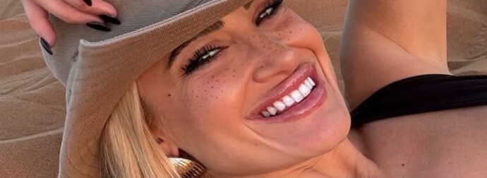 Αποκάλυψη σοκ: Το παρελθόν του πρώτου κατηγορούμενου στην υπόθεση Τούνη – Γιατί καταδικάστηκε σε 4 χρόνια χωρίς ελαφρυντικά.