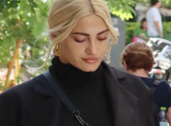 Αποκάλυψη στη Δίκη Τούνη: Πώς ο ένας κατηγορούμενος προσπάθησε να «διασωθεί» με την απίστευτη υπεράσπισή του!