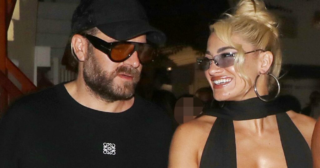 Ο καλύτερος φίλος της Ιωάννας Τούνη αποκαλύπτει τα πάντα για τη σύλληψή της με ανάρτηση-βόμβα στο Instagram!