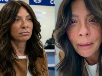 Σάλος με τη διάσημη Τουρκάλα: Η απαγόρευση εισόδου στην Ελλάδα και η εκρηκτική αντίδρασή της (Βίντεο)