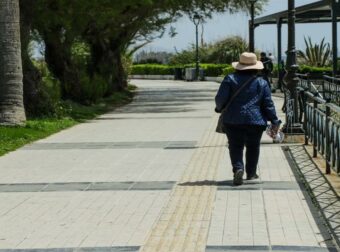 Πάσχα 2026: Παραδοσιακό ψήσιμο με ηλιόλουστη ατμόσφαιρα ή κάτω από βροχές; Τα Μερομήνια αποκαλύπτουν τον καιρό!